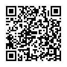 QR code zu den Wanderweg tete-de-bostan-refuge-de-la-golese