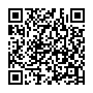 QR code zu den Wanderweg refuge-de-la-golese-tete-de-bostan