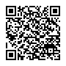 QR code zu den Wanderweg refuge-de-la-golese-la-chailla