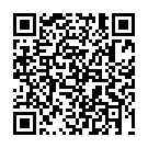 QR code zu den Wanderweg parkplatz-142294-refuge-de-la-golese