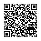 QR code zu den Wanderweg refuge-de-la-golese-parkplatz-142294