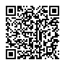QR code zu den Wanderweg bergeralm-noesslachjochhuette