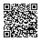 QR code zu den Wanderweg  noesslachjochhuette-bergeralm