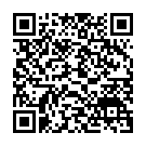QR code zu den Wanderweg pointe-de-la-rochette-refuge-du-pre-verel