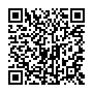 QR code zu den Wanderweg  tregler-alm-wanderparkplatz-deisenried