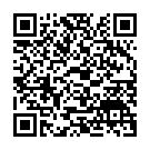QR code zu den Wanderweg refuge-du-pre-verel-pointe-de-la-rochette