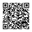 QR code zu den Wanderweg  grafenmatt-emmendinger-huette