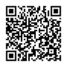 QR code zu den Wanderweg emmendinger-huette-grafenmatt