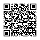 QR code zu den Wanderweg  margelchopf-berghaus-malbun-buchserberg