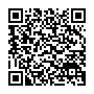 QR code zu den Wanderweg berghaus-malbun-buchserberg-margelchopf