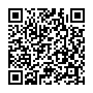 QR code zu den Wanderweg  schafkoegel-berggasthof-hoess
