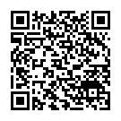 QR code zu den Wanderweg parkplatz-schweibern-lagler-huette
