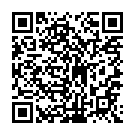 QR code zu den Wanderweg berggasthof-hoess-schafkoegel