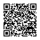 QR code zu den Wanderweg parkplatz-115629-berggasthof-hoess