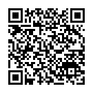 QR code zu den Wanderweg berggasthof-hoess-parkplatz-115629