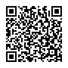 QR code zu den Wanderweg harpprechthaus-wasserscheide-neckar-donau