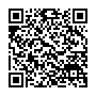 QR code zu den Wanderweg wasserscheide-neckar-donau-harpprechthaus