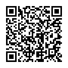 QR code zu den Wanderweg bergrestaurant-areitalm-schoberalm