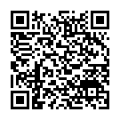 QR code zu den Wanderweg  schoberalm-bergrestaurant-areitalm