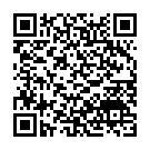 QR code zu den Wanderweg  schoberalm-parkplatz-areitbahn