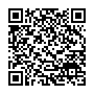 QR code zu den Wanderweg  parkplatz-areitbahn-schoberalm