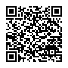 QR code zu den Wanderweg  lagelsberg-schallerkogel