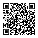 QR code zu den Wanderweg lagler-huette-parkplatz-schweibern