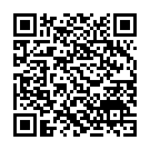 QR code zu den Wanderweg  schallerkogel-lagelsberg