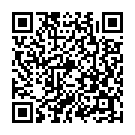 QR code zu den Wanderweg  zellerhuette-schallerkogel