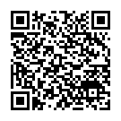 QR code zu den Wanderweg  schallerkogel-zellerhuette