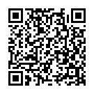 QR code zu den Wanderweg parkplatz-147169-goldberg-alp