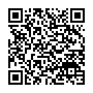 QR code zu den Wanderweg goldberg-alp-parkplatz-147169