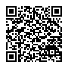 QR code zu den Wanderweg pfarr-alpe-goldberg-alp