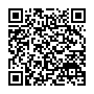QR code zu den Wanderweg goldberg-alp-pfarr-alpe