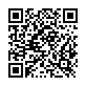 QR code zu den Wanderweg  bustac-groedner-joch