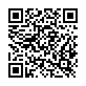 QR code zu den Wanderweg groedner-joch-bustac