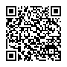 QR code zu den Wanderweg hundsheimer-berg-hundsheimer-huette