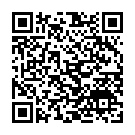 QR code zu den Wanderweg lagler-huette-deindlhuette