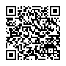 QR code zu den Wanderweg hundsheimer-huette-hundsheimer-berg