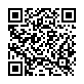 QR code zu den Wanderweg  watles-schleiser-alm