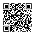 QR code zu den Wanderweg  schleiser-alm-watles