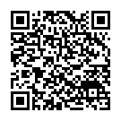 QR code zu den Wanderweg schoenberg-drei-kapuziner