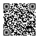 QR code zu den Wanderweg  drei-kapuziner-schoenberg