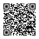 QR code zu den Wanderweg eibeck-sonnberg-sonnberg