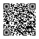 QR code zu den Wanderweg  sonnberg-eibeck-sonnberg