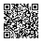 QR code zu den Wanderweg deindlhuette-lagler-huette