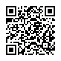 QR code zu den Wanderweg eck-drachenleite