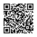 QR code zu den Wanderweg drachenleite-eck