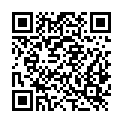 QR code zu den Wanderweg  gehrenjoch-gehrenalpe