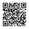 QR code zu den Wanderweg gehrenalpe-gehrenjoch